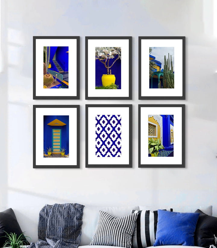 Majorelle