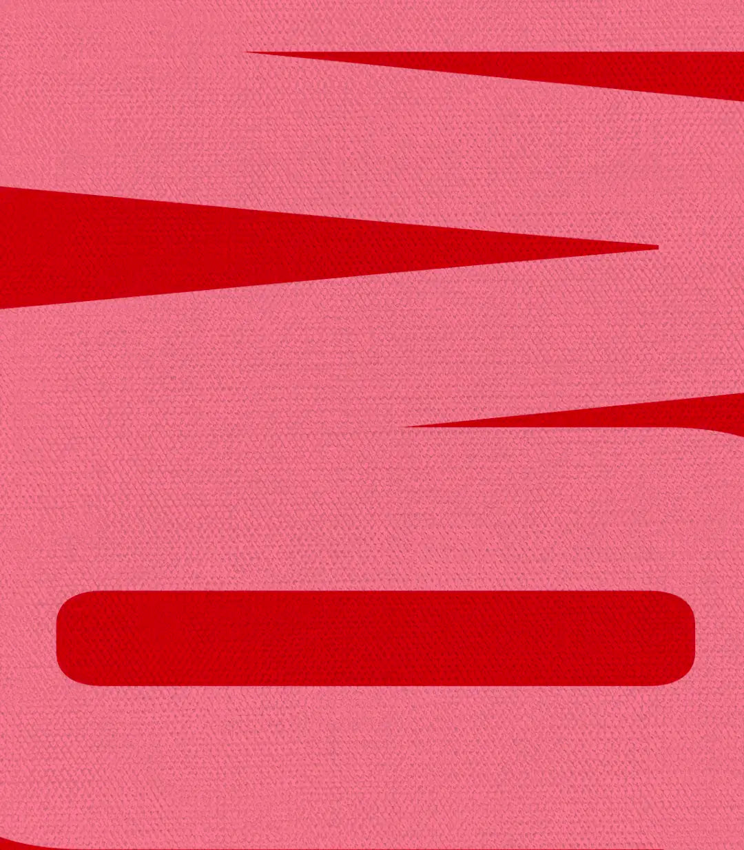Home & Love – Massinart
