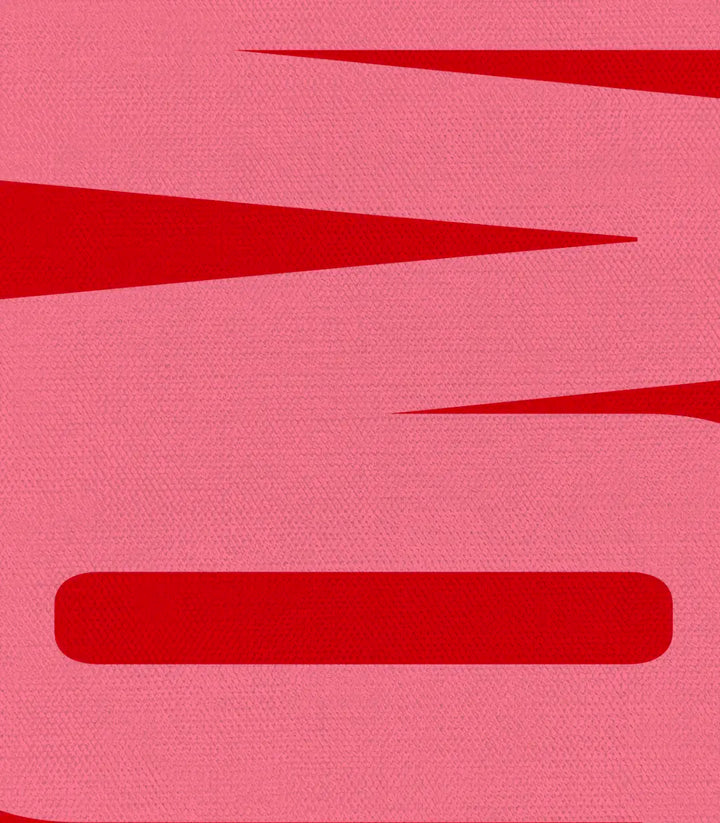 Home & Love – Massinart