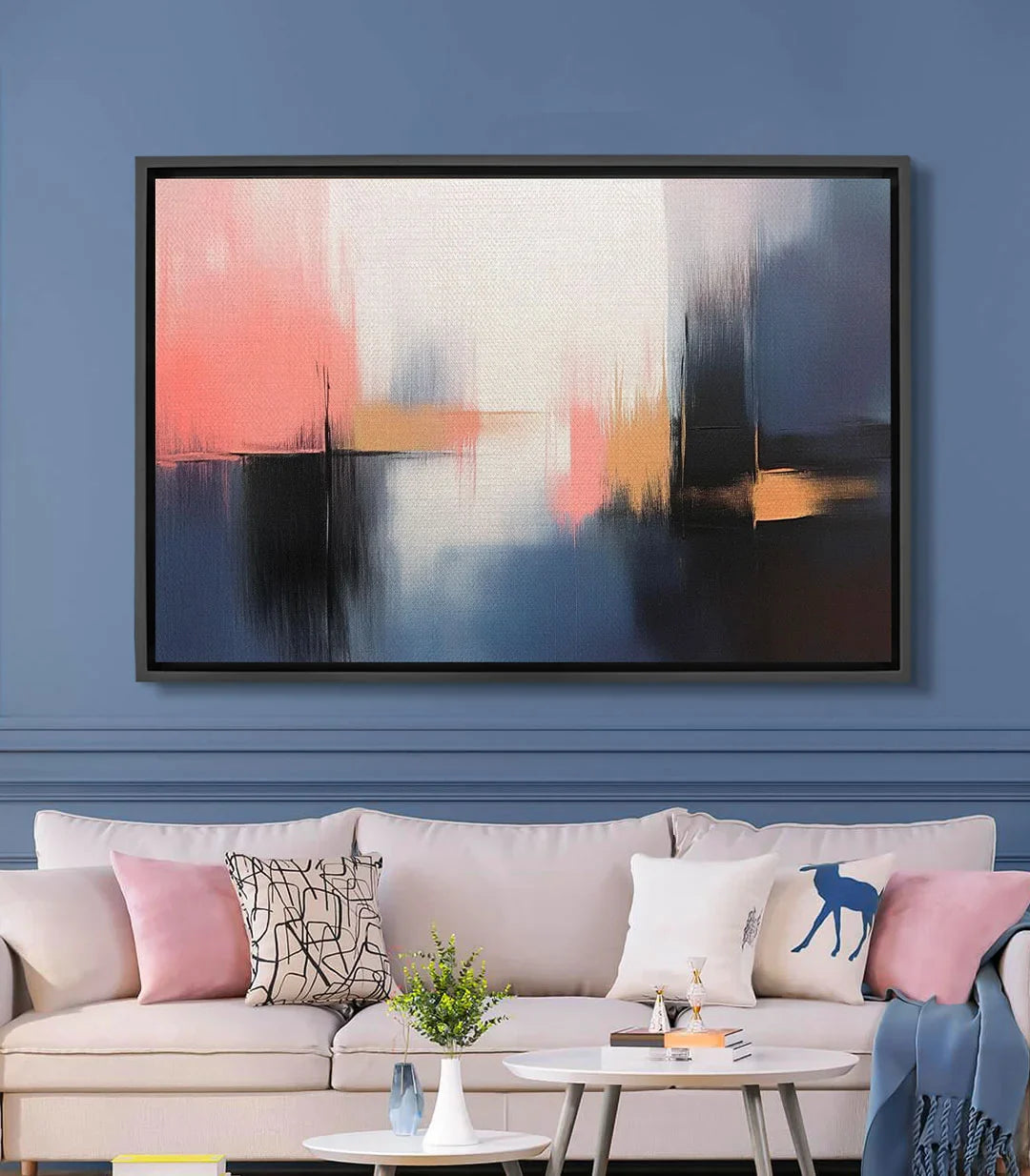 tableau-decoratif-maroc-art-mural-moderne-architecture-salon-hotel-massinart9