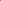 Blue Skyline