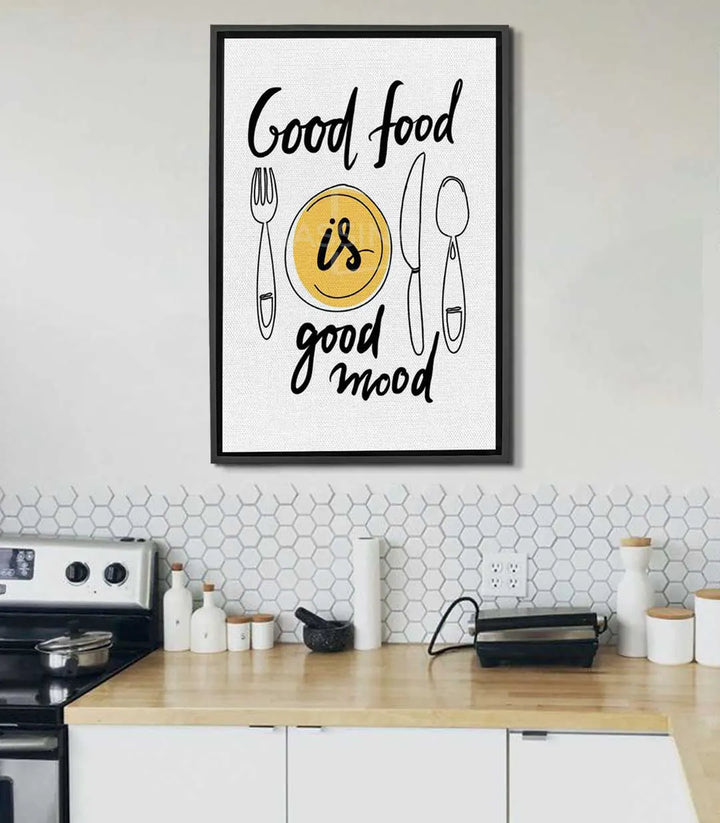 Food Joy - Flash deal