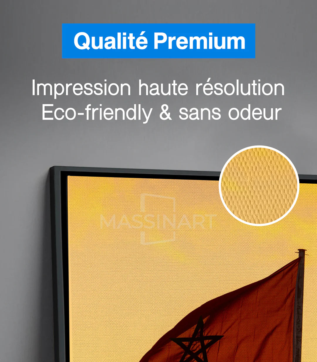 tableau-decoratif-maroc-art-mural-moderne-architecture-salon-hotel-massinart13