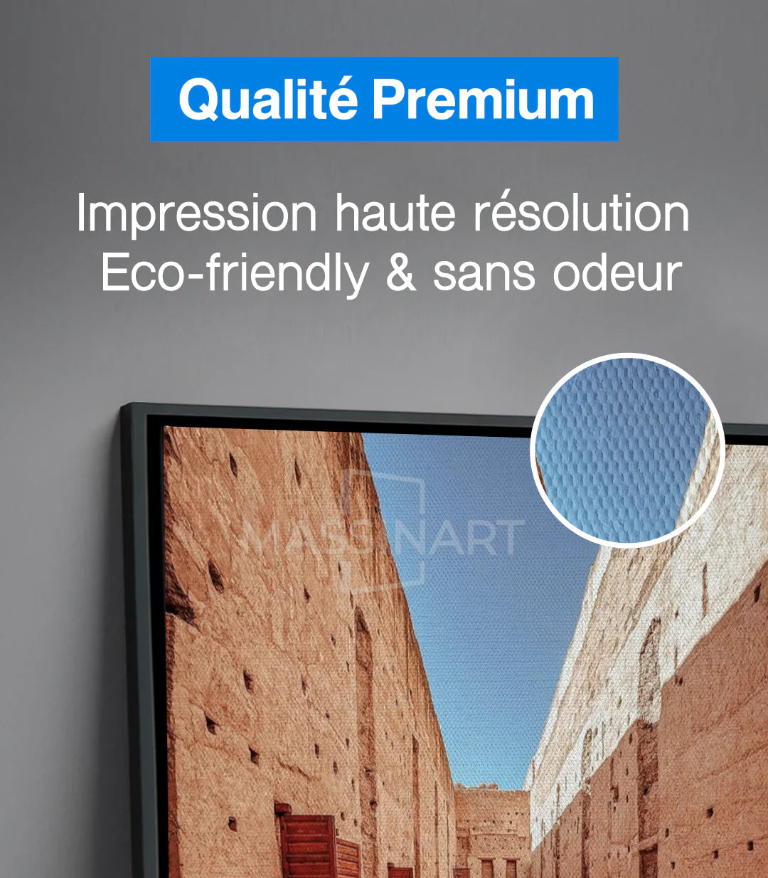 tableau-decoratif-maroc-art-mural-moderne-architecture-salon-hotel-massinart13