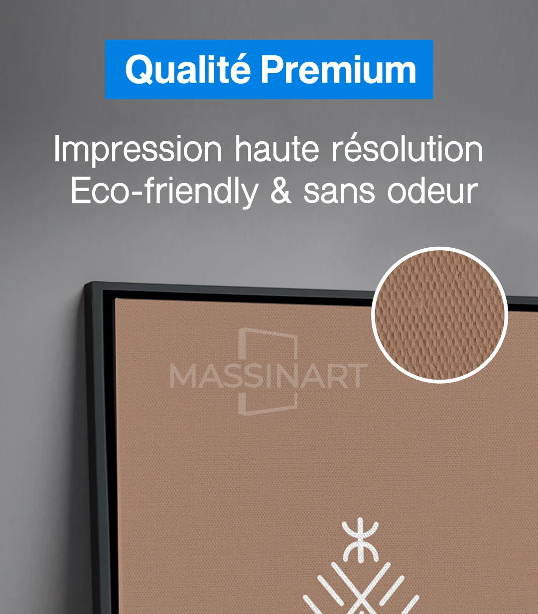 tableau-decoratif-maroc-art-mural-moderne-architecture-salon-hotel-massinart13