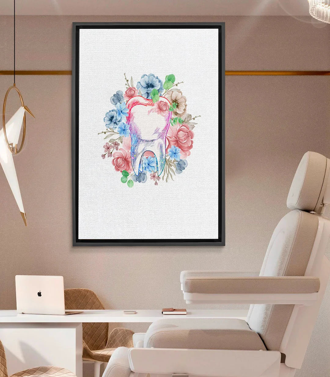 tableau-decoratif-maroc-art-mural-moderne-architecture-salon-hotel-massinart9