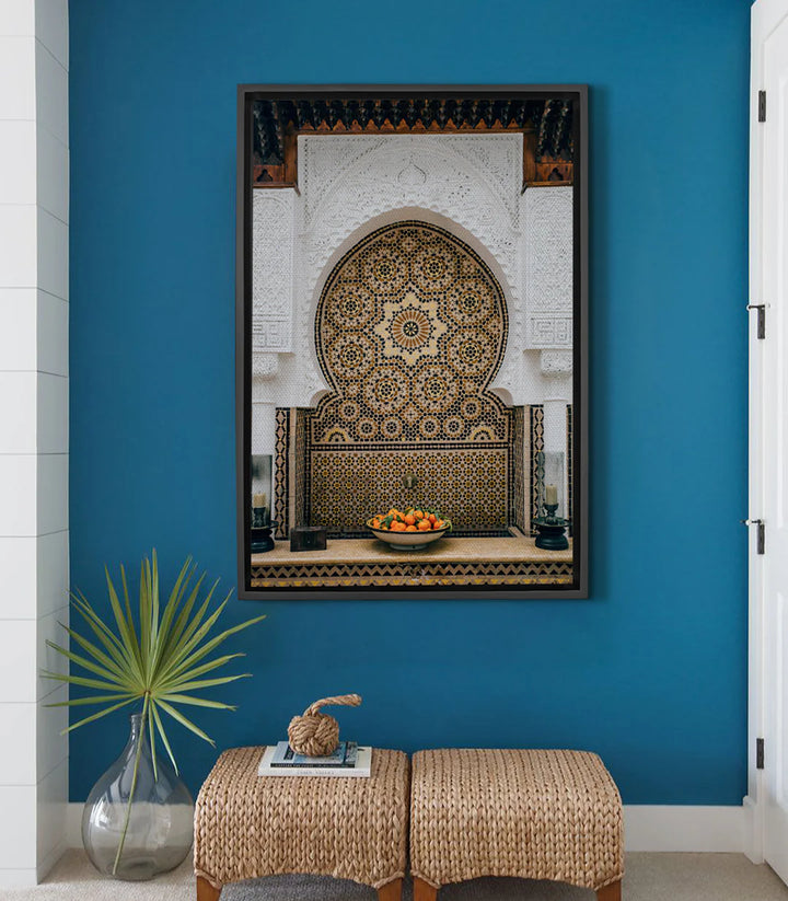 Majestic Fountain BF - Flash deal