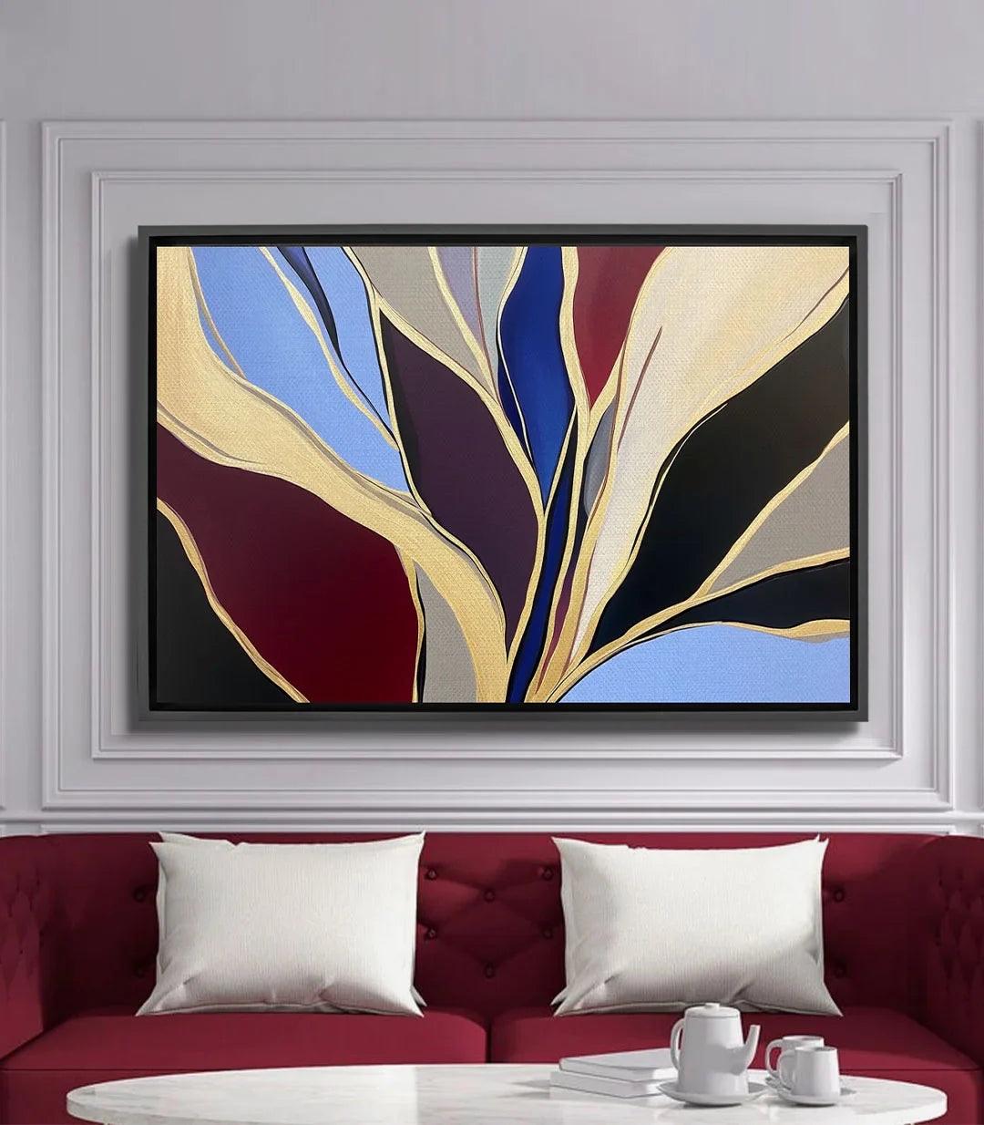 tableau-decoratif-maroc-art-mural-moderne-architecture-salon-hotel-massinart9