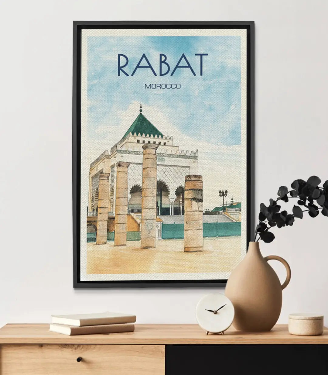 Rabat