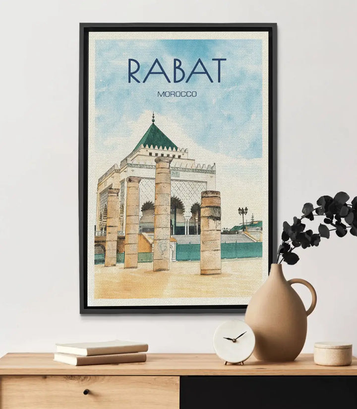 Rabat