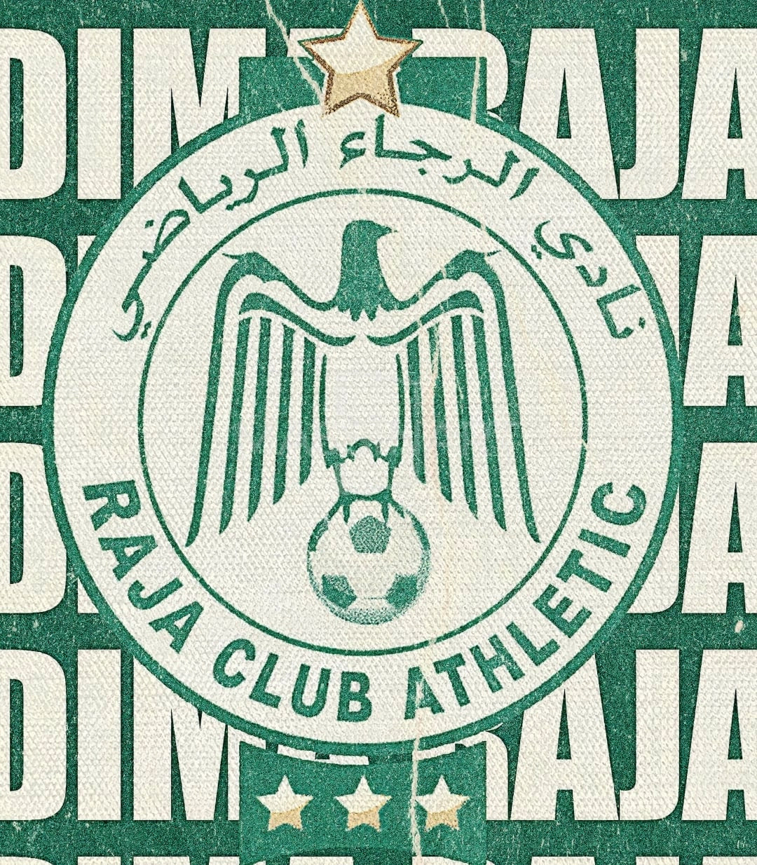 tableau-decoratif-maroc-art-mural-moderne-architecture-salon-hotel-massinart15