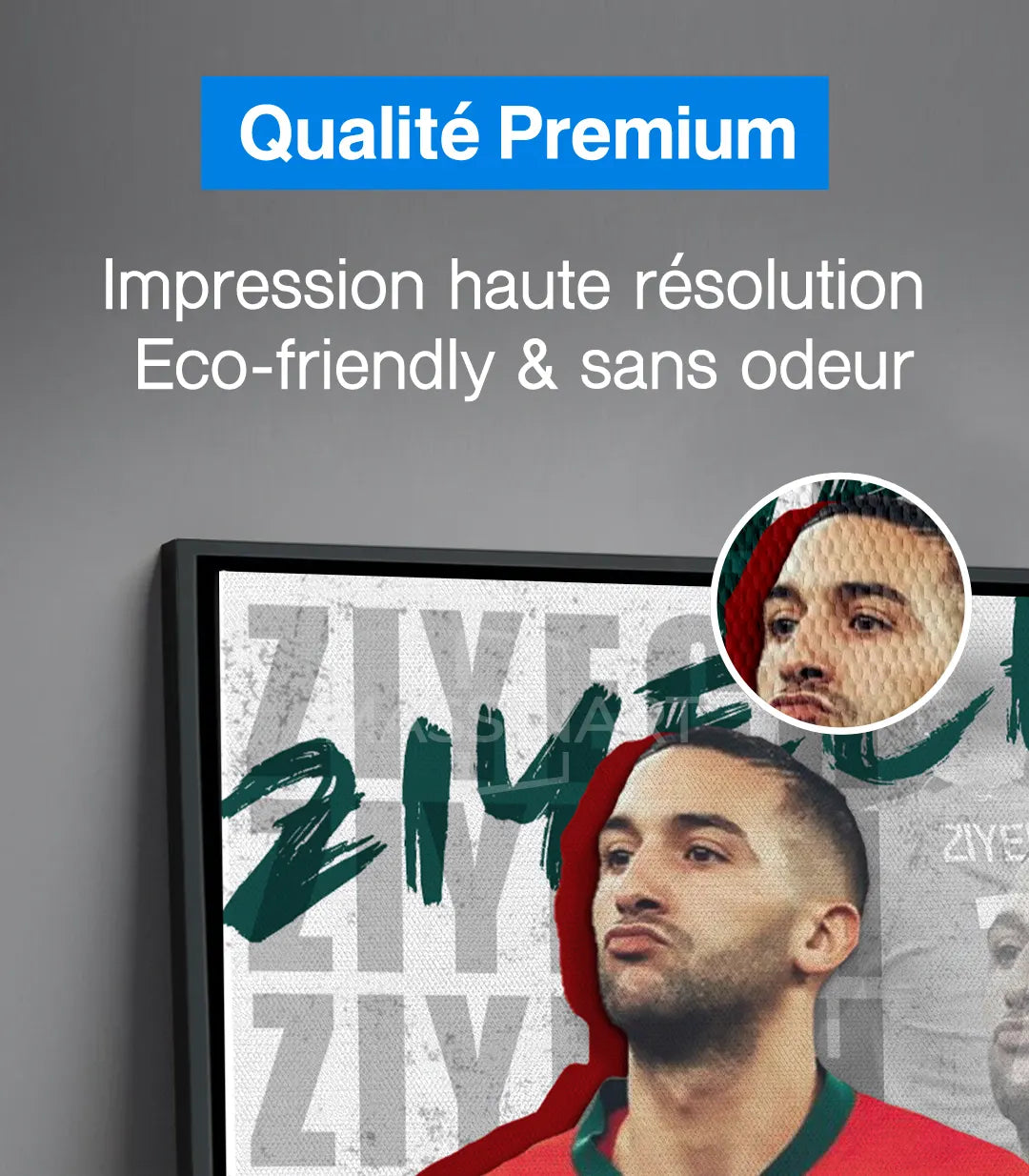 Hakim Ziyech