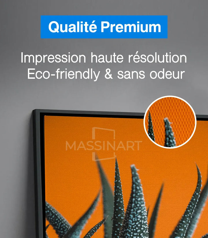 Variante mise en situation Spiked Elegance Massinart