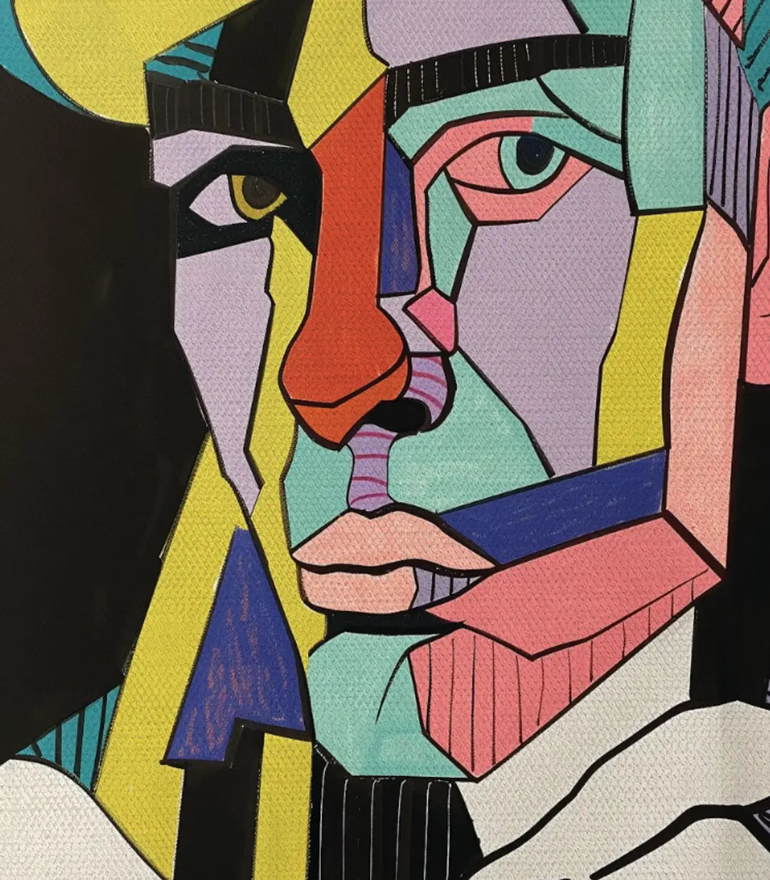 Facets - Ventes Flash