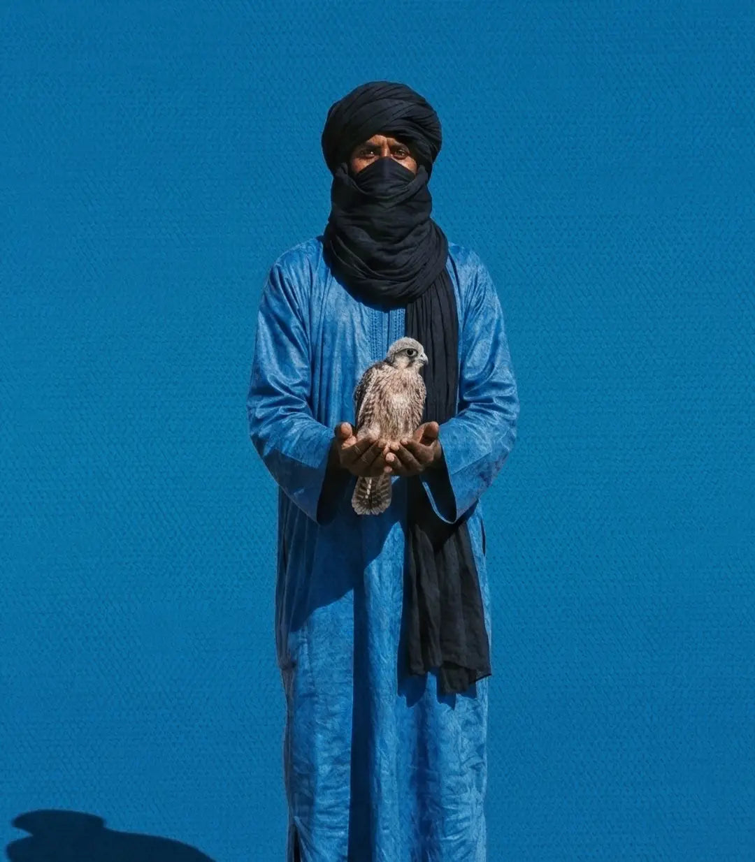 خنجر ملكي