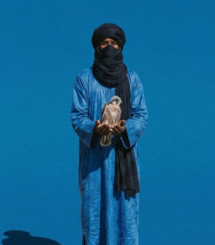 خنجر ملكي
