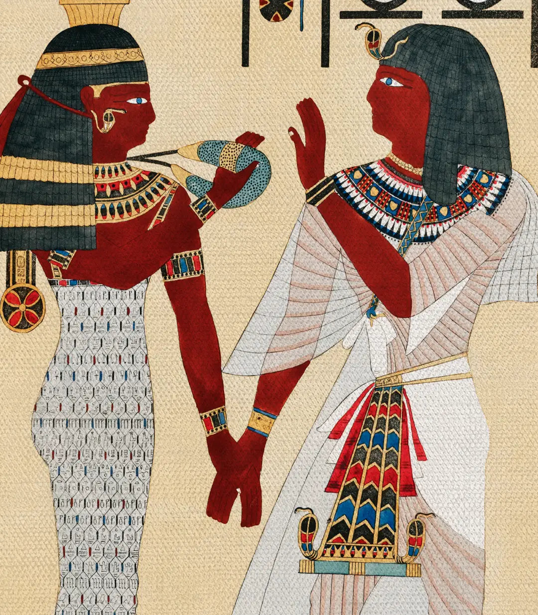Pharaon