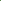 Green Jazz