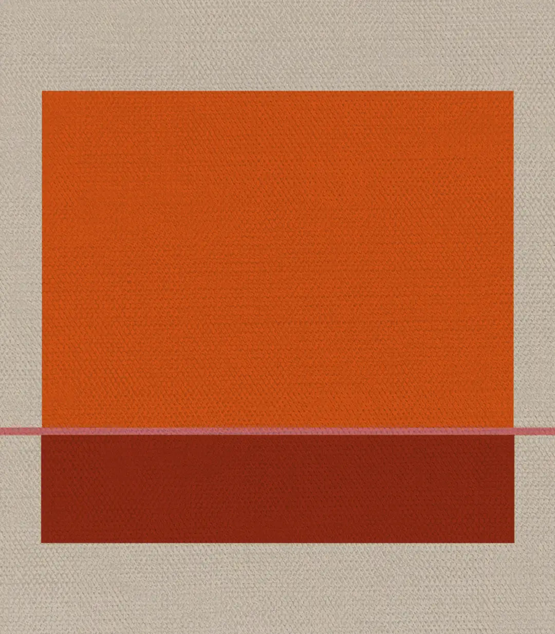 Équilibre Linéaire