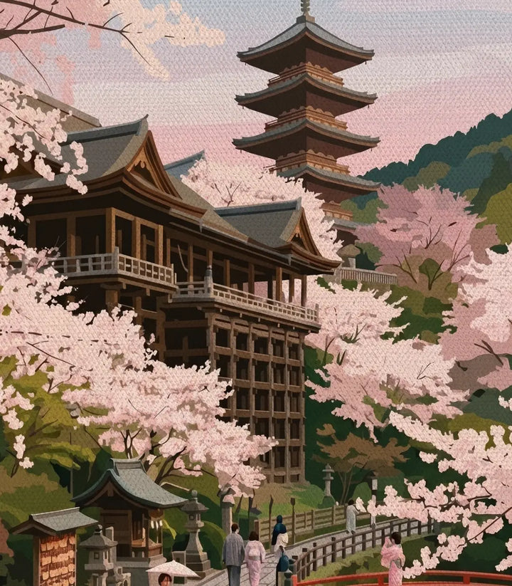 Kyoto