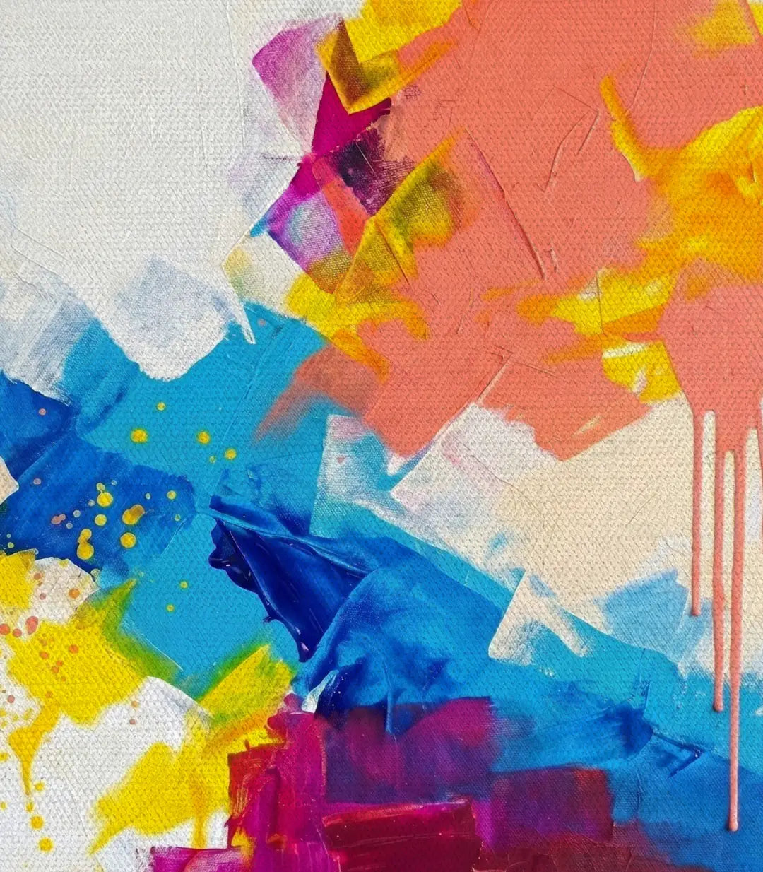 Palette