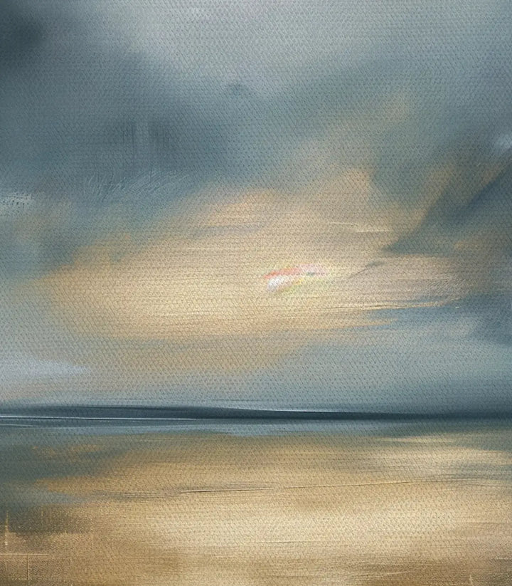 Seaside