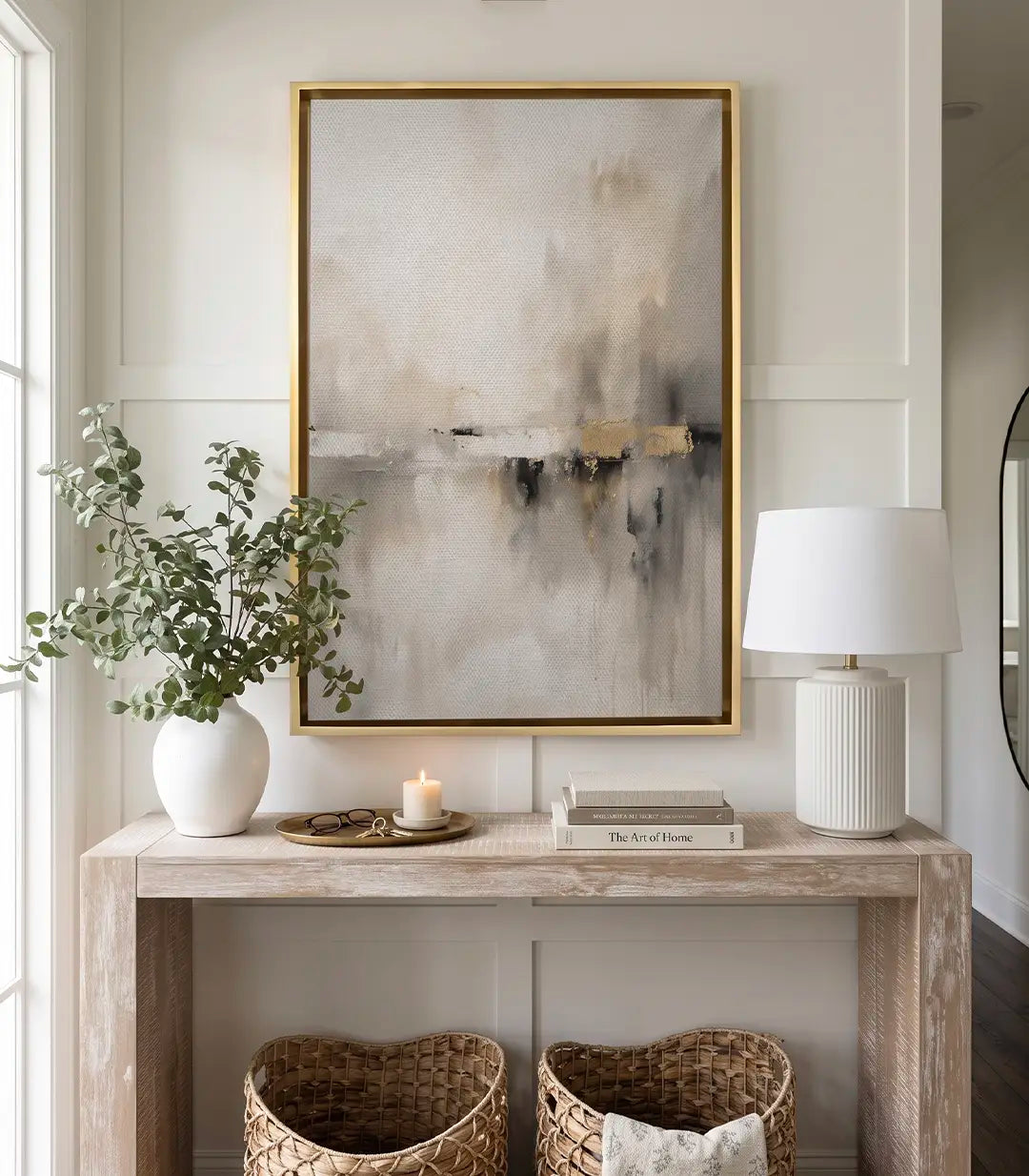 Refined - Ventes Flash