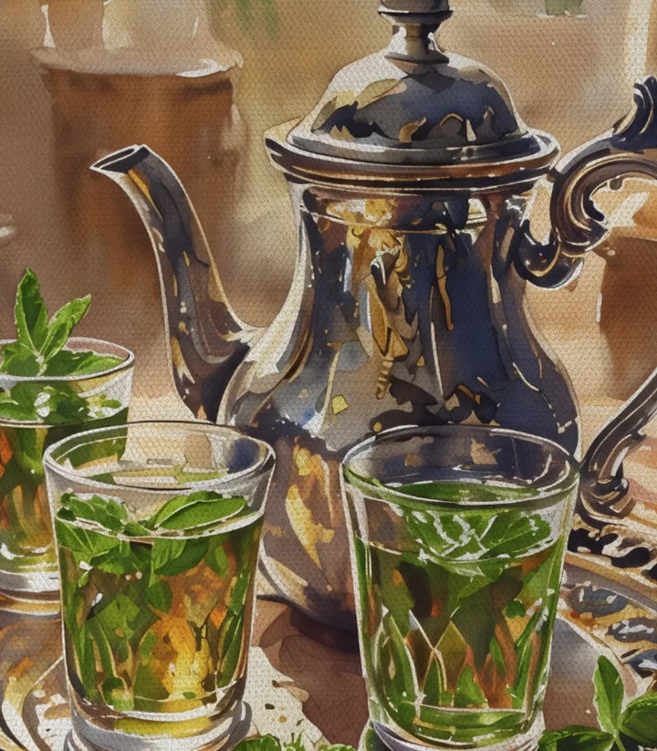 حصن الطين