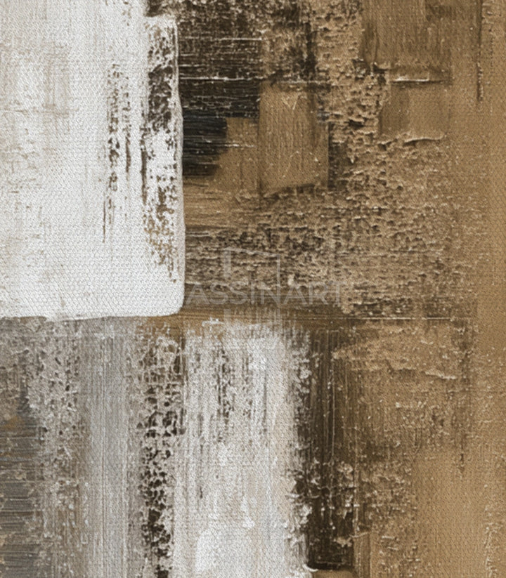 Earthtones – Massinart