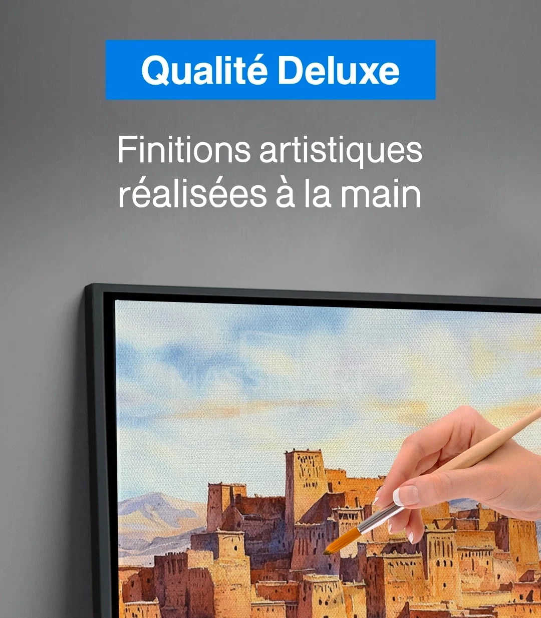 tableau-decoratif-maroc-art-mural-moderne-architecture-salon-hotel-massinart14