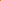 Golden Sail