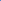 Blue Ascent