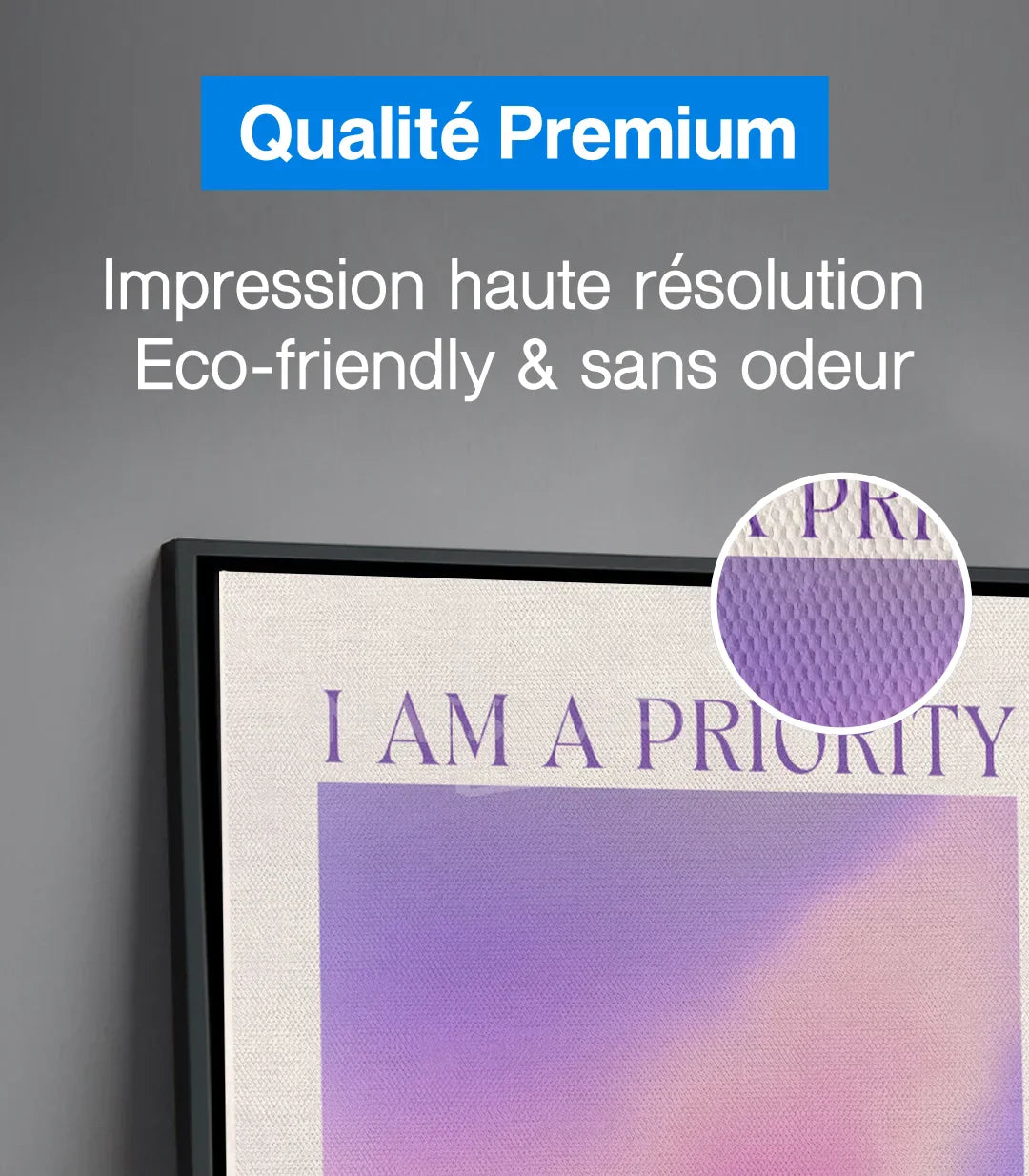 tableau-decoratif-maroc-art-mural-moderne-architecture-salon-hotel-massinart13