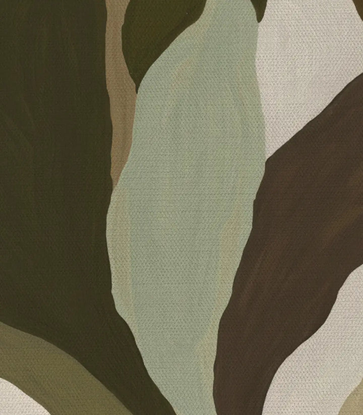 Décor salle de bain - Tableau art mural Earth Tones Massinart