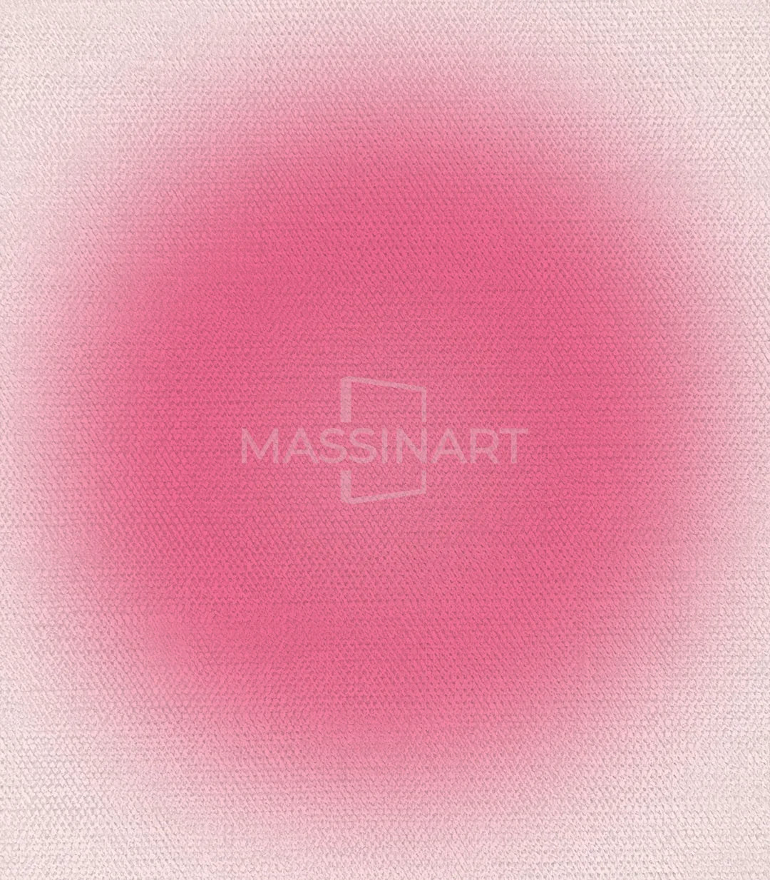 tableau-decoratif-maroc-art-mural-moderne-architecture-salon-hotel-massinart16