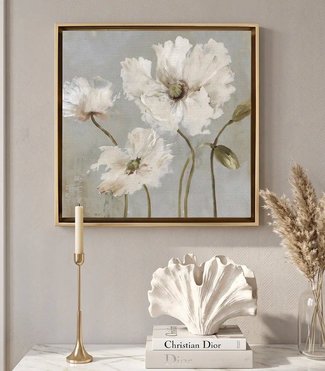 Purity - Ventes Flash
