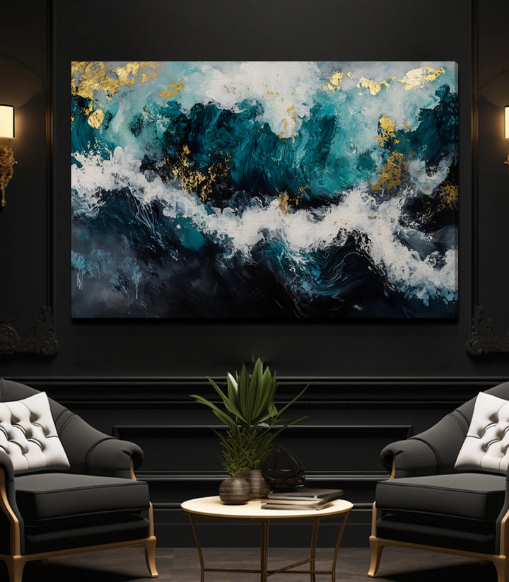 Golden Tide - FLASH DEAL