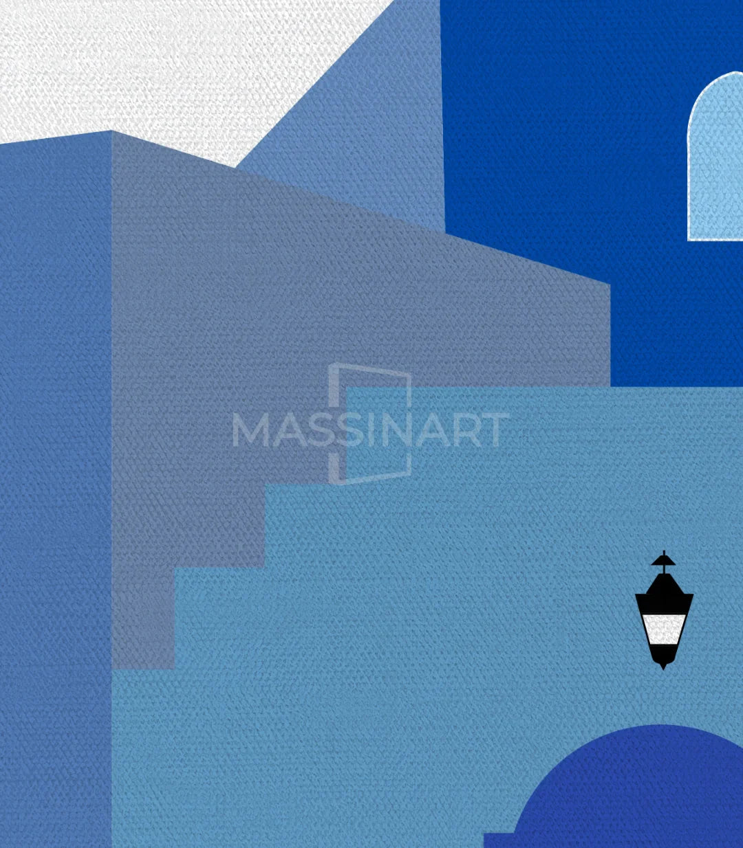 tableau-decoratif-maroc-art-mural-moderne-architecture-salon-hotel-massinart15