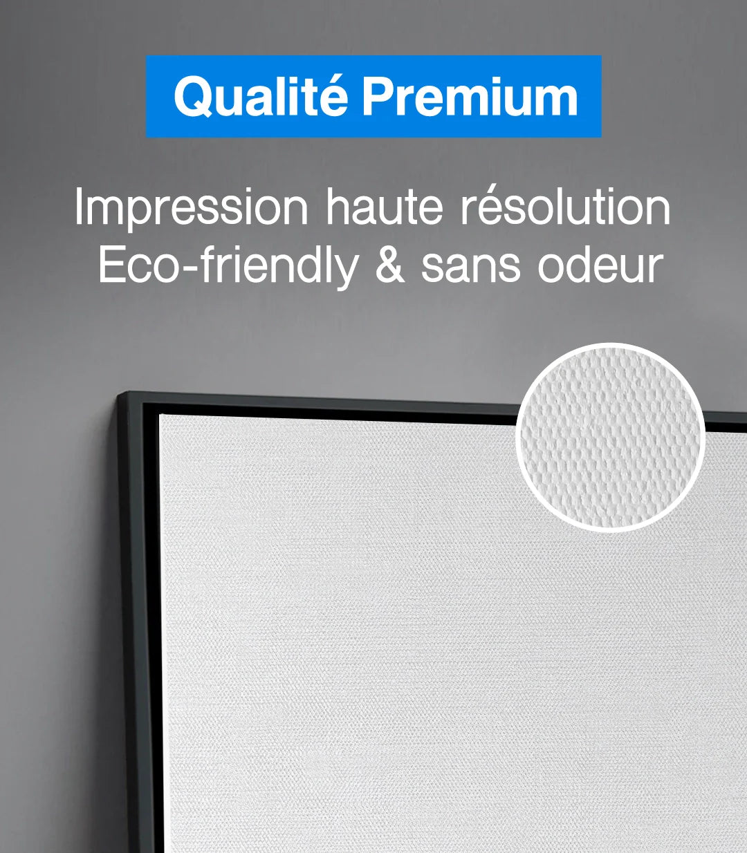 tableau-decoratif-maroc-art-mural-moderne-architecture-salon-hotel-massinart13