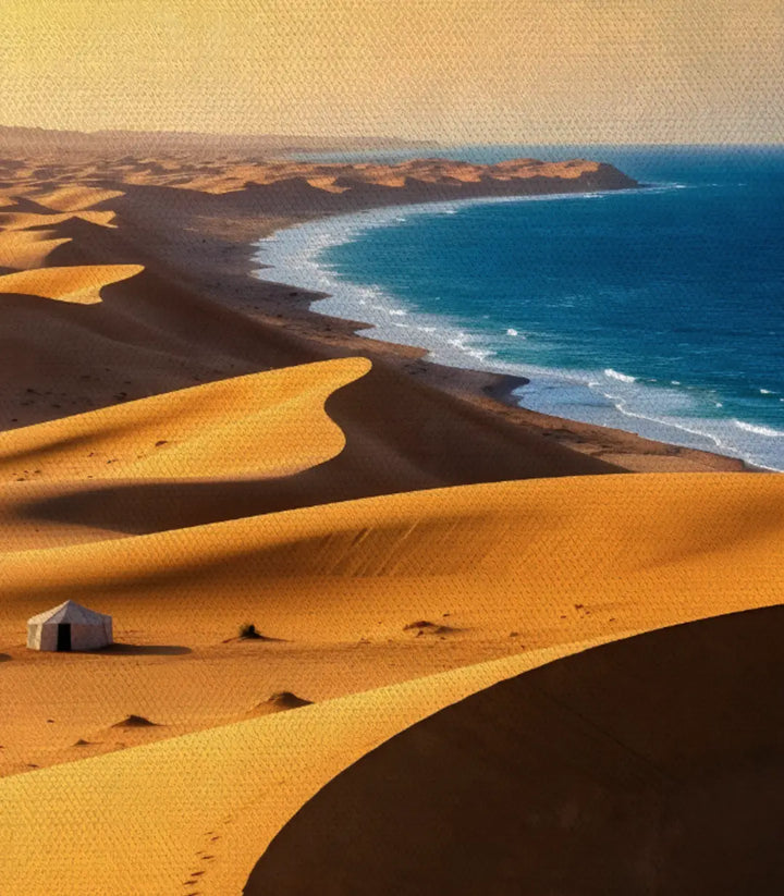 حصن الطين