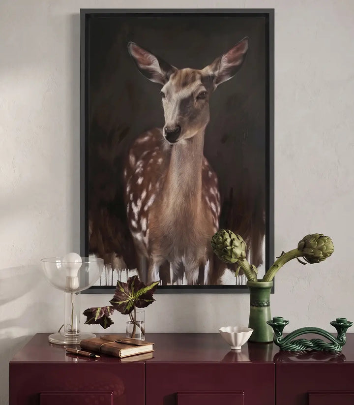 Gazelle
