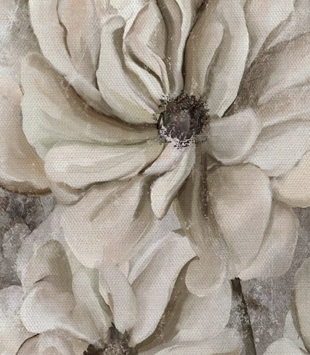 Flore - Ventes Flash