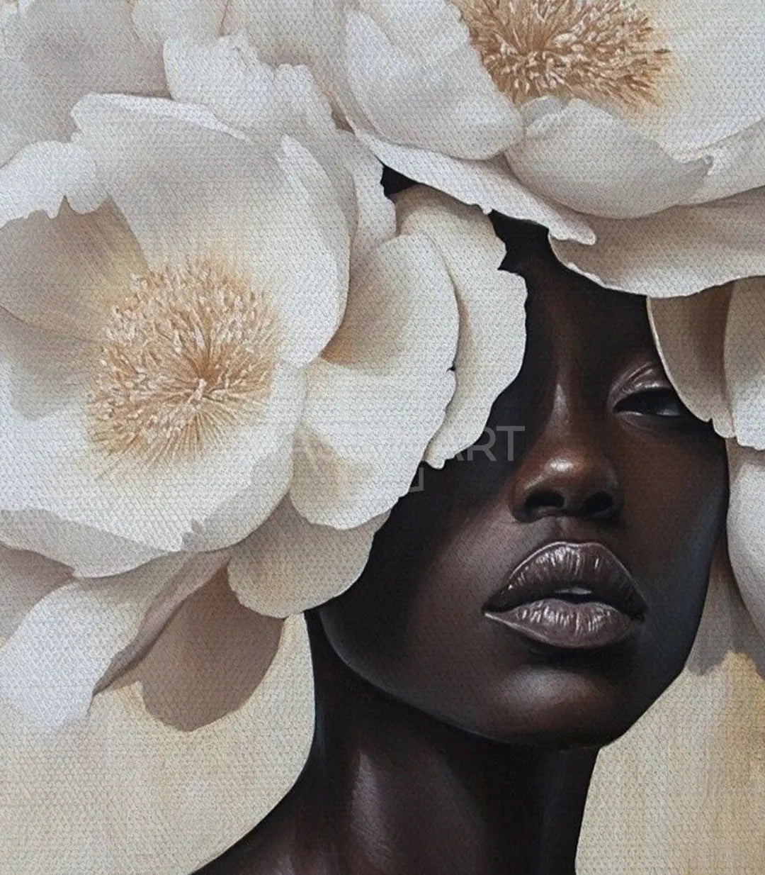 Foral Crown