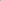 Grey Balance