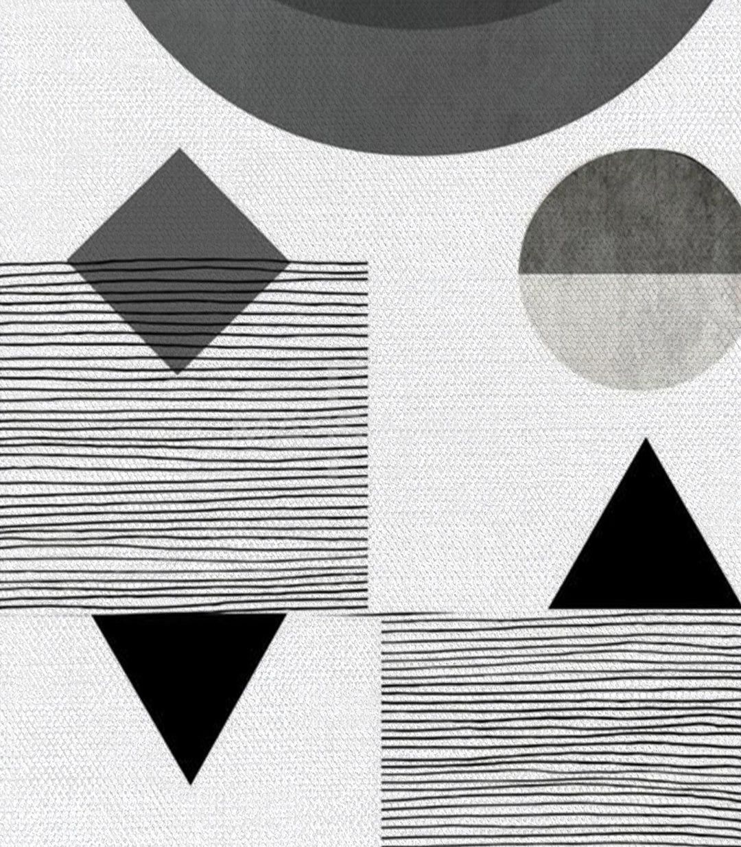 Grey Balance