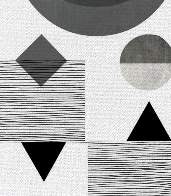 Grey Balance – Massinart