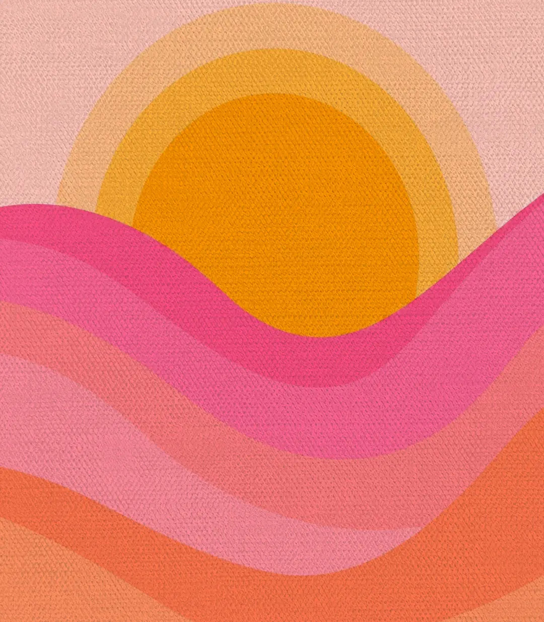 Soleil