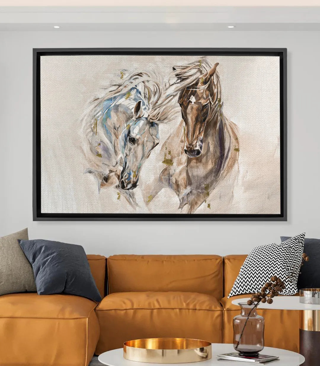 Emotional - Flash deal – Massinart
