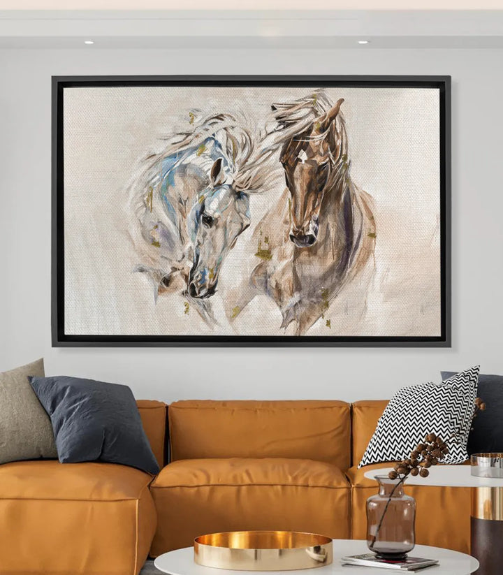 Emotional - Flash deal – Massinart