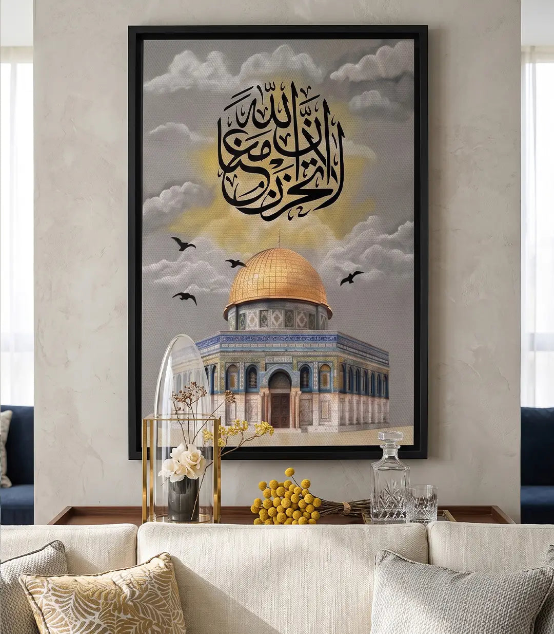 Al-Quds